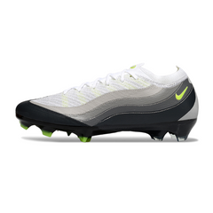 Chuteira Campo Nike Air Zoom Mercurial Vapor 16 Elite FG Air Max 95 Pack