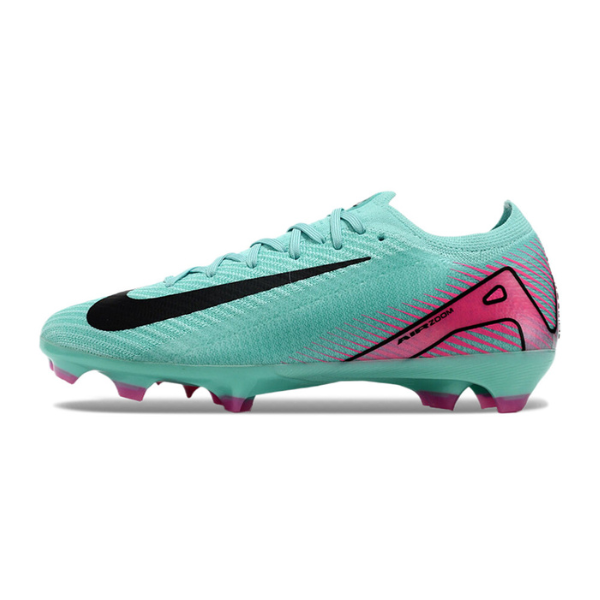 Nike zoom azul e rosa deals