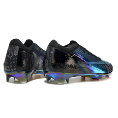 Chuteira Campo Nike Air Zoom Mercurial Vapor 16 Elite FG Cosmic Speed Pack