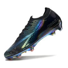 Chuteira Campo Nike Air Zoom Mercurial Vapor 16 Elite FG Cosmic Speed Pack