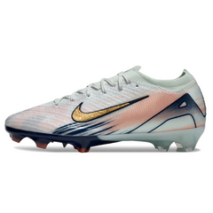 Chuteira Campo FG Nike Air Zoom Mercurial Vapor 16 Elite Pack Dreamspeed 009
