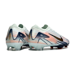 Chuteira Campo Nike Air Zoom Mercurial Vapor 16 Elite FG Dreamspeed 009 Pack
