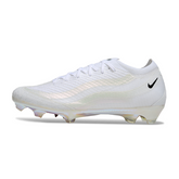 Nike Air Zoom Mercurial Vapor 16 Elite FG Air Max 95 White
