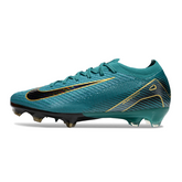Nike Air Zoom Mercurial Vapor 16 Elite FG Turf Soccer Cleats