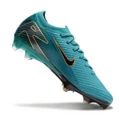 Nike Air Zoom Mercurial Vapor 16 Elite FG Turf Soccer Cleats