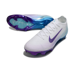 Chuteira Campo Nike Air Zoom Mercurial Vapor 16 Elite FG Chromatic Pack