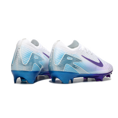 Chuteira Campo FG Nike Air Zoom Mercurial Vapor 16 Elite Pack Chromatic