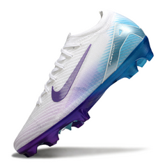 Chuteira Campo Nike Air Zoom Mercurial Vapor 16 Elite FG Chromatic Pack