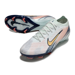 Chuteira Campo Nike Air Zoom Mercurial Vapor 16 Elite FG Dreamspeed 009 Pack