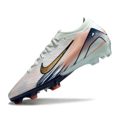 Chuteira Campo Nike Air Zoom Mercurial Vapor 16 Elite FG Dreamspeed 009 Pack
