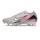 Chuteira Campo Nike Air Zoom Mercurial Vapor 16 Elite FG Dreamspeed 010 Pack