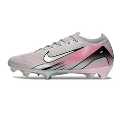 Chuteira Campo Nike Air Zoom Mercurial Vapor 16 Elite FG Dreamspeed 010 Pack