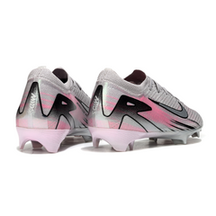 Chuteira Campo Nike Air Zoom Mercurial Vapor 16 Elite FG Dreamspeed 010 Pack