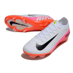 Chuteira Campo Nike Air Zoom Mercurial Vapor 16 Elite FG Fear Nothing Pack
