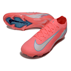 Nike Air Zoom Mercurial Vapor 16 Elite FG Pink Thunder Pack