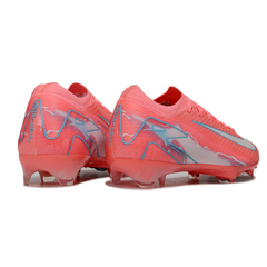 Nike Air Zoom Mercurial Vapor 16 Elite FG Pink Thunder Pack