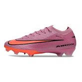 Chuteira Campo Nike Air Zoom Mercurial Vapor 16 Elite FG Scary Good Pack