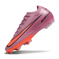 Chuteira Campo Nike Air Zoom Mercurial Vapor 16 Elite FG Scary Good Pack