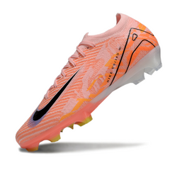 Nike Air Zoom Mercurial Vapor 16 Elite FG Orange