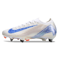 Paquete Nike Air Zoom Mercurial Vapor 16 Elite SG-Pro Blueprint