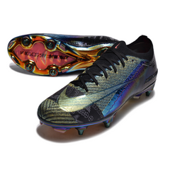 Botas de fútbol Nike Air Zoom Mercurial Vapor 16 Elite SG-Pro Cosmic Pack