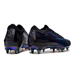 Botas de fútbol Nike Air Zoom Mercurial Vapor 16 Elite SG-Pro Cosmic Pack