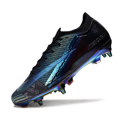 Botas de fútbol Nike Air Zoom Mercurial Vapor 16 Elite SG-Pro Cosmic Pack