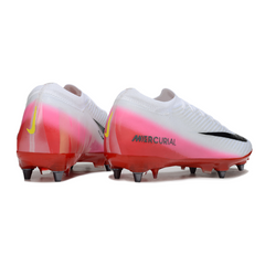 Botas de fútbol Nike Air Zoom Mercurial Vapor 16 Elite SG-Pro Fear Nothing Pack