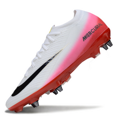 Botas de fútbol Nike Air Zoom Mercurial Vapor 16 Elite SG-Pro Fear Nothing Pack