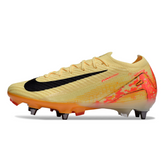 Nike Air Zoom Mercurial Vapor 16 Elite SG-Pro Mbappe Pack Football Boots