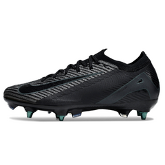 Botas de fútbol Nike Air Zoom Mercurial Vapor 16 Elite SG-Pro Shadow Pack