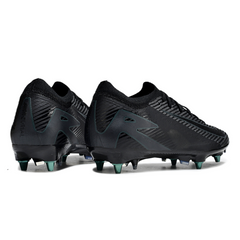 Botas de fútbol Nike Air Zoom Mercurial Vapor 16 Elite SG-Pro Shadow Pack
