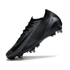 Botas de fútbol Nike Air Zoom Mercurial Vapor 16 Elite SG-Pro Shadow Pack