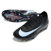 Chuteira Campo Molhado SG Nike Air Zoom Mercurial Vapor 16 Elite Pack Shadow