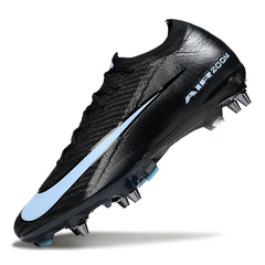 Chuteira Campo Molhado SG Nike Air Zoom Mercurial Vapor 16 Elite Pack Shadow