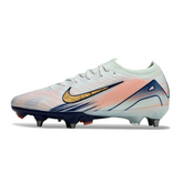 Chuteira Campo Molhado SG Nike Air Zoom Mercurial Vapor 16 Elite Pack Dreamspeed 009