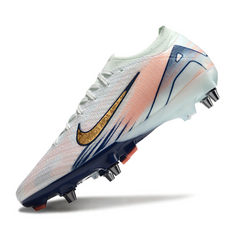 Chuteira Campo Molhado SG Nike Air Zoom Mercurial Vapor 16 Elite Pack Dreamspeed 009