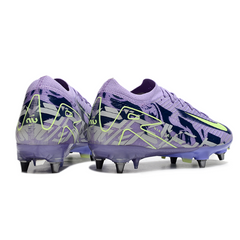 Bota de fútbol Nike Air Zoom Mercurial Vapor 16 Elite SG-Pro.