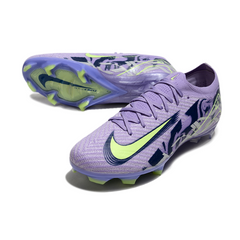 Chuteira Campo FG Nike Air Zoom Mercurial Vapor 16 Elite Pack United 001
