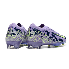 Chuteira Campo FG Nike Air Zoom Mercurial Vapor 16 Elite Pack United 001