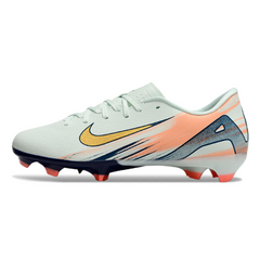 Chuteira Campo Nike Zoom Mercurial Vapor 16 Academy FG Dreamspeed 009 Pack
