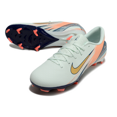 Chuteira Campo FG Nike Zoom Mercurial Vapor 16 Academy Pack Dreamspeed 009