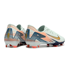 Chuteira Campo FG Nike Zoom Mercurial Vapor 16 Academy Pack Dreamspeed 009