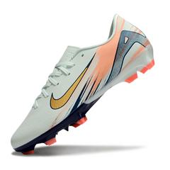 Chuteira Campo Nike Zoom Mercurial Vapor 16 Academy FG Dreamspeed 009 Pack
