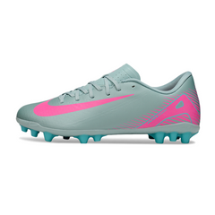 Chuteira Campo FG Nike Zoom Mercurial Vapor 16 Academy Pack Prism