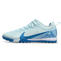 Chuteira Society TF Nike Zoom Mercurial Vapor 16 Pro Pack Mad Ambition