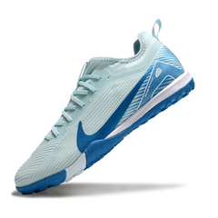 Chuteira Society TF Nike Zoom Mercurial Vapor 16 Pro Pack Mad Ambition