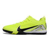 Pack de voltaje loco Nike Zoom Mercurial Vapor 16 Pro TF