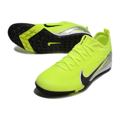 Chuteira Society Nike Zoom Mercurial Vapor 16 Pro TF Mad Voltage Pack