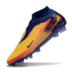 Chuteira Campo Nike Phantom 6 DF Elite Erling Haaland Pack